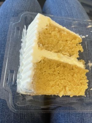   at Mattie's Diner in Charlotte