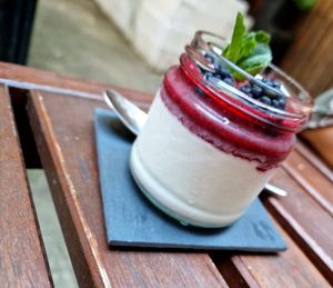  at Ma'Rinas - Veggiezz in Karlsruhe