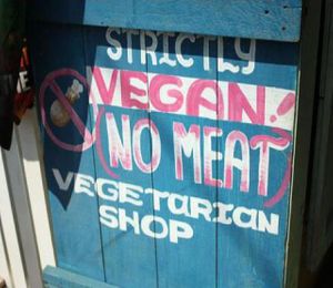  at Man Power Restaurant in Falmouth