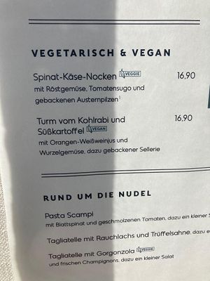   at Landhotel Krolik in Daun