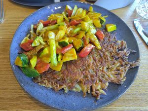  at Landhotel Krolik in Daun