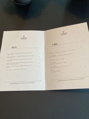   at Hohenheim & Söhne in Frankfurt