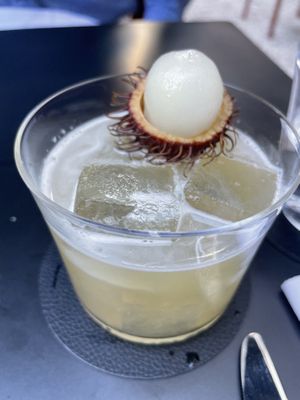   at Hohenheim & Söhne in Frankfurt