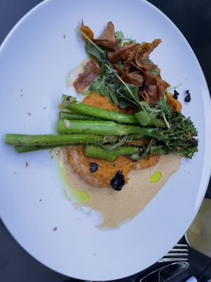   at Hohenheim & Söhne in Frankfurt