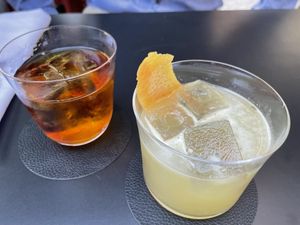   at Hohenheim & Söhne in Frankfurt