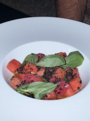   at Hohenheim & Söhne in Frankfurt