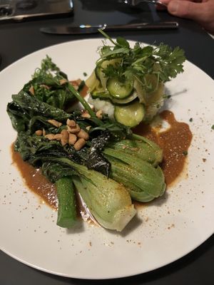   at Hohenheim & Söhne in Frankfurt