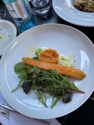   at Hohenheim & Söhne in Frankfurt