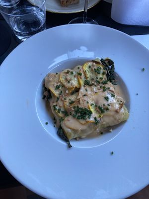   at Hohenheim & Söhne in Frankfurt