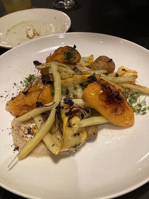   at Hohenheim & Söhne in Frankfurt