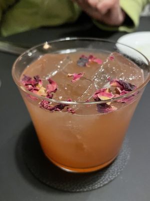 Try their drinks!   at Hohenheim & Söhne in Frankfurt