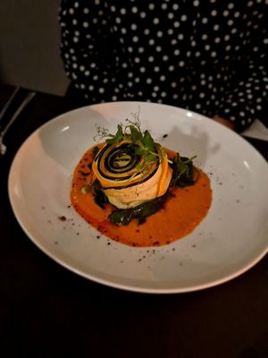   at Hohenheim & Söhne in Frankfurt