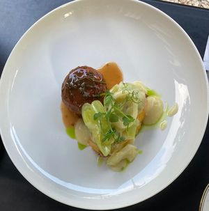  at Hohenheim & Söhne in Frankfurt