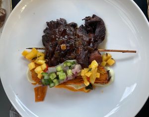  at Hohenheim & Söhne in Frankfurt