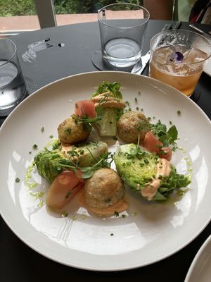   at Hohenheim & Söhne in Frankfurt