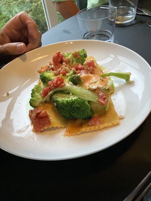   at Hohenheim & Söhne in Frankfurt