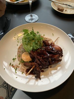   at Hohenheim & Söhne in Frankfurt