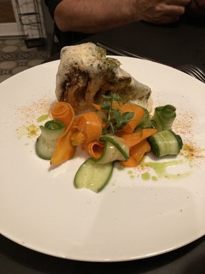   at Hohenheim & Söhne in Frankfurt