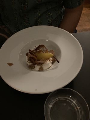   at Hohenheim & Söhne in Frankfurt