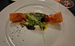  at Hohenheim & Söhne in Frankfurt