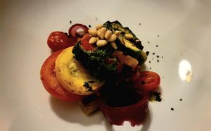  at Hohenheim & Söhne in Frankfurt