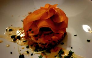  at Hohenheim & Söhne in Frankfurt