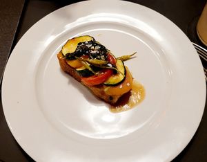  at Hohenheim & Söhne in Frankfurt