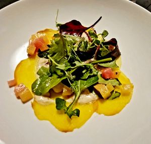  at Hohenheim & Söhne in Frankfurt