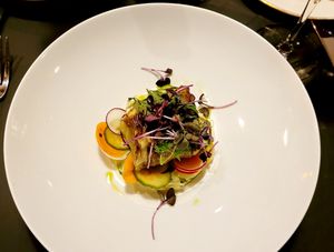  at Hohenheim & Söhne in Frankfurt