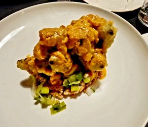  at Hohenheim & Söhne in Frankfurt