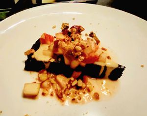  at Hohenheim & Söhne in Frankfurt