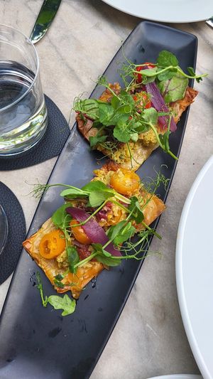  at Hohenheim & Söhne in Frankfurt