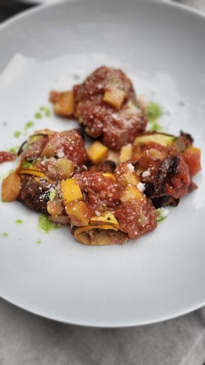  at Hohenheim & Söhne in Frankfurt