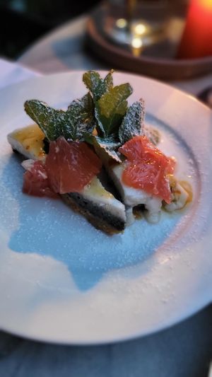  at Hohenheim & Söhne in Frankfurt