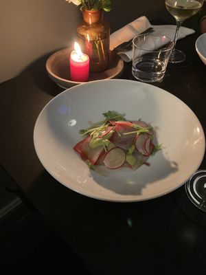   at Hohenheim & Söhne in Frankfurt