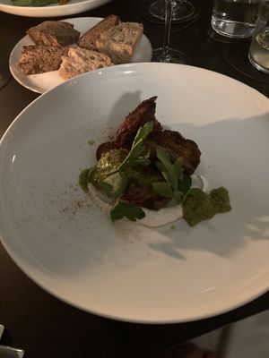   at Hohenheim & Söhne in Frankfurt