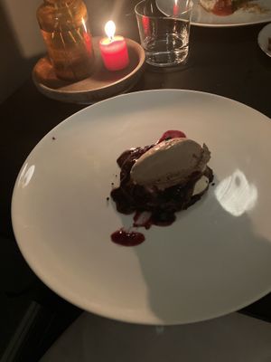   at Hohenheim & Söhne in Frankfurt