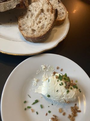   at Hohenheim & Söhne in Frankfurt