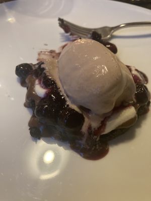   at Hohenheim & Söhne in Frankfurt