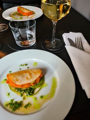  at Hohenheim & Söhne in Frankfurt