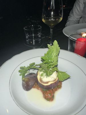   at Hohenheim & Söhne in Frankfurt