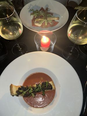   at Hohenheim & Söhne in Frankfurt