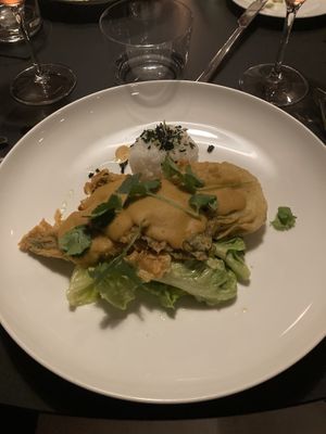   at Hohenheim & Söhne in Frankfurt