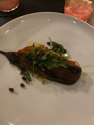   at Hohenheim & Söhne in Frankfurt