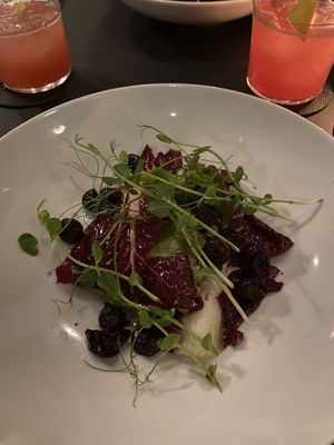   at Hohenheim & Söhne in Frankfurt