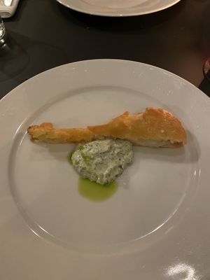   at Hohenheim & Söhne in Frankfurt