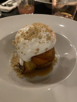   at Hohenheim & Söhne in Frankfurt