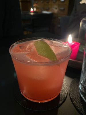   at Hohenheim & Söhne in Frankfurt