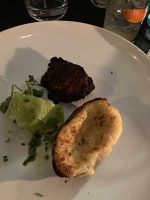   at Hohenheim & Söhne in Frankfurt