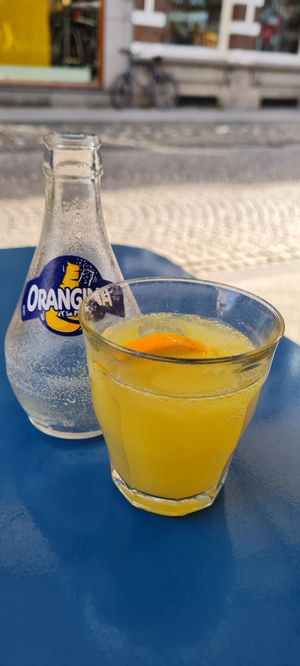  at Van Wijck in Maastricht